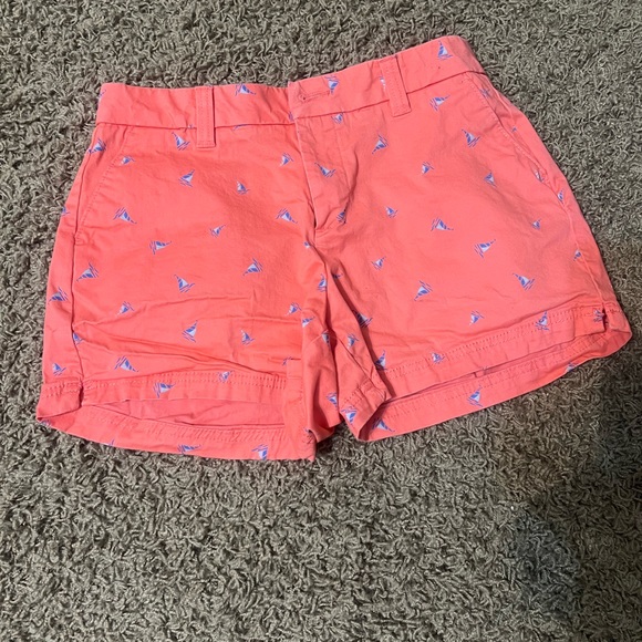 Shorts - Picture 2 of 2